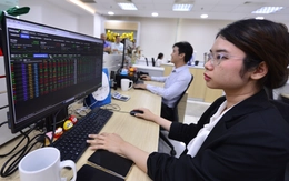 Chứng khoán tuần mới: Nhiều cổ phiếu thoát khỏi vùng quá bán, bao giờ chỉ số đảo chiều?