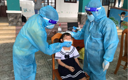 Góp ý kiến về công trình Đài tưởng niệm nạn nhân COVID-19