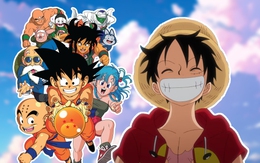 Toei Animation và kế hoạch trở thành 'ông trùm' làng anime