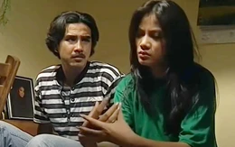 Dàn sao 'Đồng tiền xương máu' sau 27 năm: Người viên mãn, kẻ vướng lao lý