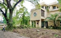 Góp ý kiến về công trình Đài tưởng niệm nạn nhân COVID-19