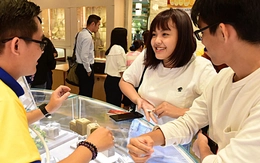 Cơ hội cho thương hiệu Việt vươn lên nhờ bản sắc