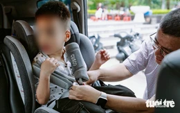 Kỳ họp thứ 10 Quốc hội khóa XV