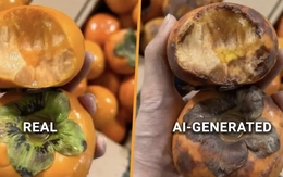 Khách dùng AI để đòi chủ shop hoàn tiền hàng