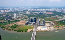 Để người dân không còn 'mua lại đất của chính mình’ khi chuyển mục đích sang đất ở