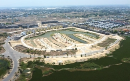 Đà Nẵng tháo gỡ vướng mắc cho hàng loạt dự án đầu tư tư nhân chậm tiến độ cả chục năm