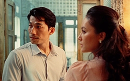 Chìa khóa nào mở vào Quán Kỳ Nam?