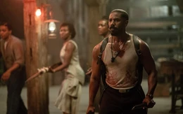 Ứng cử viên nào nặng ký nhất Oscar 2026?