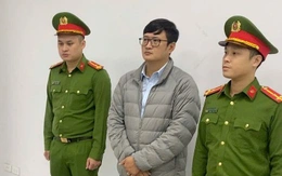 Vụ tranh chấp chỗ đỗ ô tô ở tầng hầm chung cư: Bắt trưởng ban quản trị và 5 người