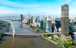 Đưa TP.HCM trở thành siêu đô thị sáng tạo