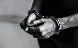 Mexico: Đấu súng dữ dội ở bang Sinaloa, 13 nghi phạm ma túy thiệt mạng