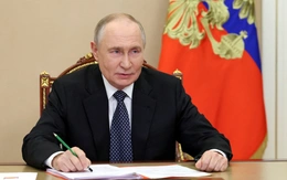 Nga lập kế hoạch phát triển ngành đất hiếm, mở rộng hợp tác với Trung Quốc, Triều Tiên