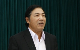 Cử tri đề nghị sớm xem xét, đặt tên đường Nguyễn Bá Thanh, sở trả lời gì?