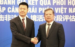 Hé lộ những thủ đoạn mới xuất nhập cảnh trái phép