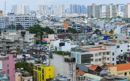 Chậm nộp thuế đất phi nông nghiệp bị phạt: Về lý đúng nhưng về tình cần xem xét