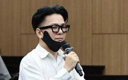 Ca sĩ Vũ Hà bị viện kiểm sát đề nghị phạt 100 triệu về tội đánh bạc