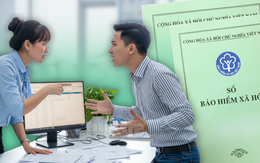 Doanh nghiệp chậm đóng, trốn đóng bảo hiểm xã hội sẽ bị phạt thế nào?