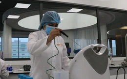 Góp ý các văn kiện Đại hội XIV của Đảng