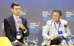 Kỷ luật trong điều hành, Việt Nam có thể đạt tăng trưởng 8-10% năm 2026