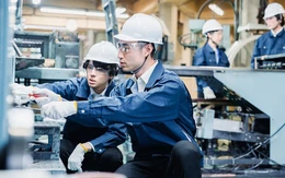 Thực tập sinh nước ngoài không còn là 'lao động giá rẻ' ở các nhà máy nhỏ Nhật Bản
