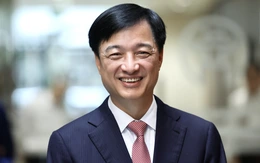 Tân Bí thư Hà Nội Nguyễn Duy Ngọc: Niềm tin cùng nhau làm nên giai đoạn phát triển mới mạnh mẽ hơn