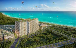 Meypearl Harmony Phú Quốc: Khởi động hành trình lan tỏa giá trị sống tinh khiết