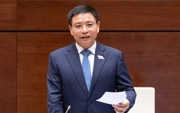 Đề xuất tính thuế theo tỉ lệ % trên doanh thu khi bỏ thuế khoán, lo gánh nặng với hộ kinh doanh