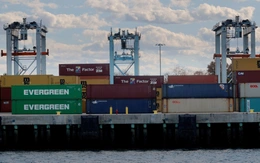 Trung Quốc hoãn áp thuế trả đũa Mỹ thêm một năm