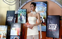 Người nổi tiếng livestream bán hàng: Khoảng trống pháp lý lớn