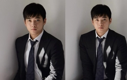 Chris Khoa Nguyễn trở lại, là ai mà được gọi là 'ông AI'?