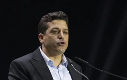 Bộ trưởng Israel chỉ trích tân Thị trưởng New York là ‘người ủng hộ Hamas’