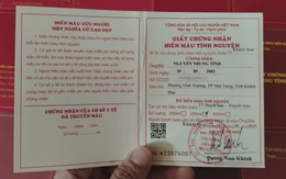 Cuộc thi Lan tỏa năng lượng tích cực 2025: Những ‘cuốn sổ đỏ nho nhỏ’ từ việc làm nho nhỏ