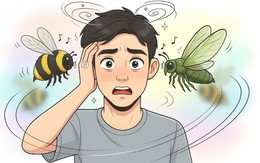 Thành ngữ ám chỉ lời đàm tiếu không tốt về người khác này là gì?