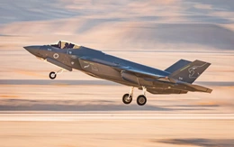 Mỹ xem xét phá một lợi thế quân sự độc quyền của Israel