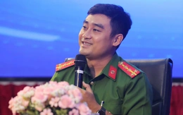 Nhiều thủ đoạn lừa đảo nhắm vào sinh viên: Từ 'shipper 0 đồng' đến 'học bổng bí mật'