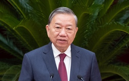 Bế mạc Hội nghị Trung ương 14: Thống nhất nhân sự giới thiệu Bộ Chính trị, Ban Bí thư khóa XIV