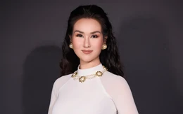 Võ Hạ Trâm, Đông Hùng tái ngộ tại Lễ hội Việt Nam - TP.HCM ở xứ sở hoa anh đào