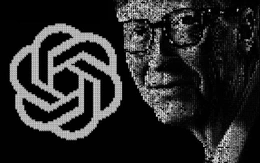 Bill Gates và 'bài học đầu' cho AI