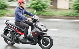 Hoán cải xe xăng thành xe lai điện, có khả thi?