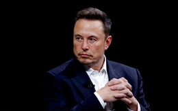 Cuộc bỏ phiếu biến ông Elon Musk thành ‘tỉ phú nghìn tỉ USD’ đầu tiên hoặc rời khỏi Tesla