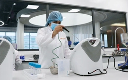 Góp ý các văn kiện Đại hội XIV của Đảng