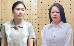 Chủ cơ sở BK Dong Yang quảng cáo ‘chữa khỏi 100% yếu sinh lý, đột quỵ…’ để lừa đảo