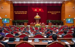 5 'điểm cộng' của lãnh đạo