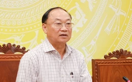 Bão số 13 (Kalmaegi)