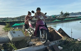 Bão số 13 (Kalmaegi)