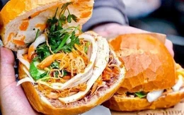 Hơn 40 người đi cấp cứu do ngộ độc sau khi ăn bánh mì tại phường Hạnh Thông, TP.HCM