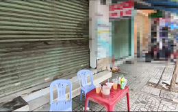 Hơn 40 người ngộ độc sau khi ăn bánh mì tại một tiệm nổi tiếng ở TP.HCM