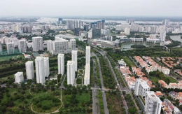 Hộ gia đình, cá nhân đóng 70% tiền sử dụng đất ở trong hạn mức, 100% ngoài hạn mức