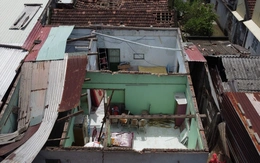 Bão số 13 (Kalmaegi)