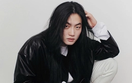 Người mẫu Korea’s Next Top Model Kim Sung Chan qua đời